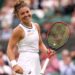 “Iga Swatiek Faces Backlash Over ‘Unprofessional’ Move in Latest Match!”