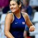 “Emma Raducanu’s Latest Controversial Move Has Fans Divided!”
