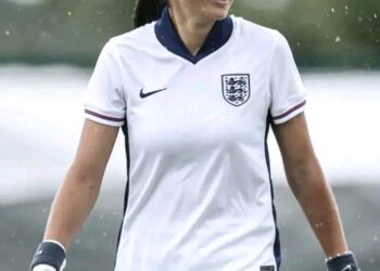 Emma Raducanu’s Head Coach Admits Major Mistake made During Trade Window Could Destroy Her Season