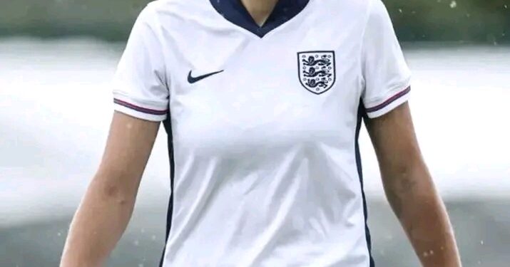 Emma Raducanu’s Head Coach Admits Major Mistake made During Trade Window Could Destroy Her Season