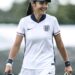 Emma Raducanu’s Head Coach Admits Major Mistake made During Trade Window Could Destroy Her Season