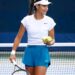 Emma Raducanu Reveals Her Thoughts On Coach’s Offense