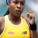 “Is Coco Gauff’s Dominance on Court a Result of Untold Scandals? The Shocking Truth Revealed!”