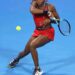 “Coco Gauff Just Made History Again – Fans Are Going Crazy!”