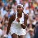 “Why Tennis Fans Are Furious With Coco Gauff’s Latest Move!”