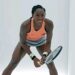 Coco Gauff’s Most Controversial Moment Yet