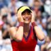 “Why Fans Are Questioning Emma Raducanu’s Future After Her Latest Defeat”
