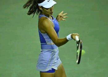 Just in:Emma Raducanu’s GM announce the loss of star player to serious injury….