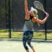 “Genie Bouchard’s Secret’ Controversial Training Methods Exposed!”