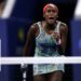 “Coco Gauff’s Shocking Decision That Has Everyone Talking!”