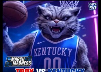 Fans Finally Got Their Wish Mark Pope’s Shocking Revelations