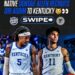 Former Kentucky Guard Dontaie Allen Recruiting Star Transfer Obi Agbim to Return to Kentucky