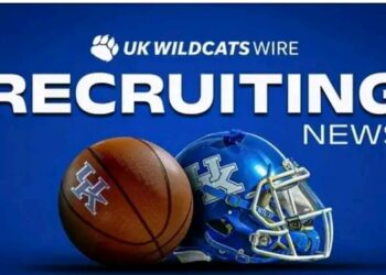 Mass Exit: 7 Kentucky Wildcats Players Set to Leave in 2025