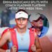 EMMA RADUCANU SPLITS WITH COACH VLADIMIR PLATENIK AFTER TWO-WEEK TRIAL