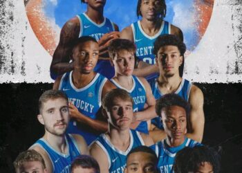 One School Fired Its Coach. The Chain Reaction Upended the Entire NCAA…