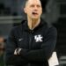 Kentucky Wildcats Face Challenges Amidst Officiating Controversies and NCAA Tournament Hopes