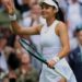 Emma Raducanu Drops Bombshell Five-Word Verdict on Her Future with her Coach: Could This Be the End?