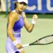 Analyst Exposes Emma Raducanu’s Shocking Lack of Effort in Sunday’s Meltdown”