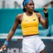 Head Coach Confirms Blockbuster Trade Deal in Progress for Coco Gauff