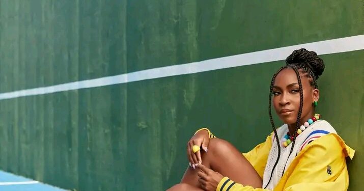 Coco Gauff Head Coach Admits Major Mistake made During Trade Window Could Destroy Her Season