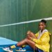 Coco Gauff Head Coach Admits Major Mistake made During Trade Window Could Destroy Her Season