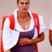 “GM Plot Shocking Raid on Aryna Sabalenka  for Next Head Coach”