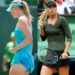 Maria Sharapova Drops Bombshell Five-Word Verdict on Her Future with her Coach: Could This Be the End?