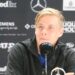 Denis Shapovalov Recent Interview Stirs Controversy Among Fans