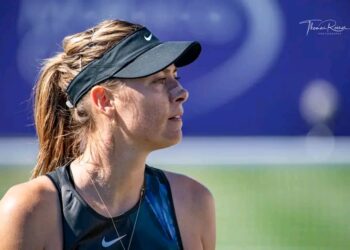 Aryna Sabalenka  Head Coach Admits Major Mistake made During Trade Window Could Destroy Her Season