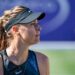 Aryna Sabalenka  Head Coach Admits Major Mistake made During Trade Window Could Destroy Her Season