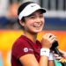 Alex Eala Head Coach Admits Major Mistake made During Trade Window Could Destroy Her Season