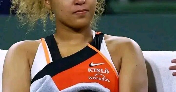 Naomi Osaka’s Latest Controversial Statement Leaves Fans and Critics Divided