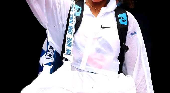 “Naomi Osaka Controversial Coaching Decisions – Is This Her Biggest Mistake?”