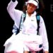 “Naomi Osaka Controversial Coaching Decisions – Is This Her Biggest Mistake?”