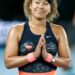 Tennis Legend Naomi Osaka Has A Message For Fans