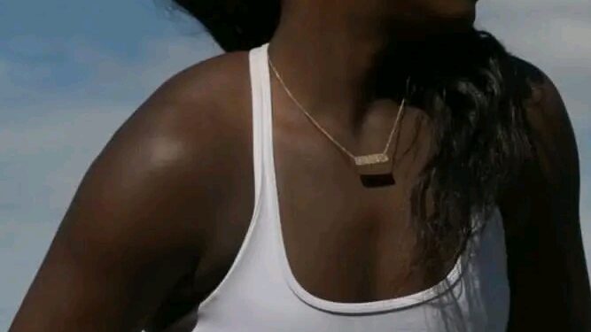 “Alycia Parks Controversial Coaching Decisions – Is This Her Biggest Mistake?”