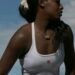 “Alycia Parks Controversial Coaching Decisions – Is This Her Biggest Mistake?”