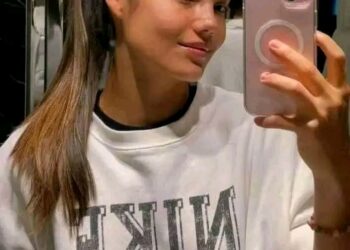 Emma Raducanu Sticky situations unfortunately feel like a…