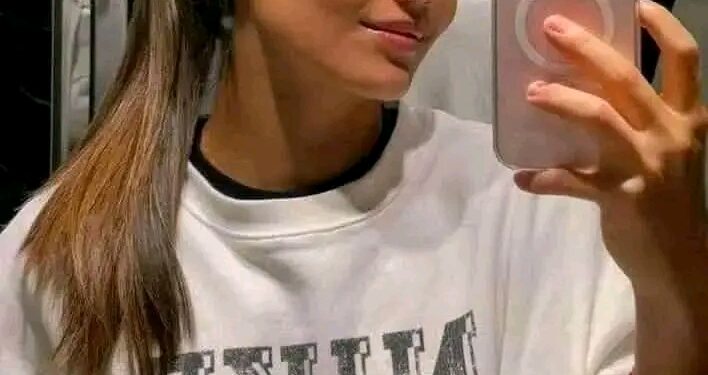 Emma Raducanu Sticky situations unfortunately feel like a…