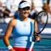 Emma Raducanu has shown she’s now better than during US Opeеп win
