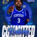 Twitter reacts to Kam Williams committing to Kentucky