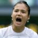 “Emma Raducanu: Is Her Miami Failure Built on Controversy and Scandal?”