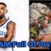 Breaking News: Kentucky Basketball Star Lamont Butler and Longtime Girlfriend Welcome Baby Girl! “Mark Pope’s Message Leaves Everyone Stunned…”