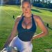 Fans Finally Got Their Wish: GM Drops Bombshell Announcement on Their Paige Spiranac