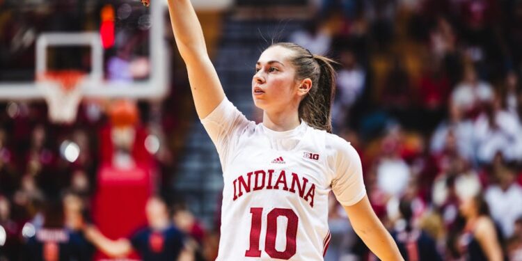 Official Announcement:IU basketball’s Hoosier Hysteria is changing, maybe for good. Here’s why.