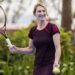 New Era:Steffi Graf shares her first-ever tennis update as she begins new era with big….