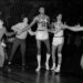 Today in History: March 2, Wilt Chamberlain scores 100 points in a game