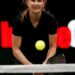 SHOCKING:Steffi Graf and husband Andre Agassi to return to pickleball action days after….