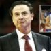 $70M CONTRACT: Rick Pitino Makes Shocking Statement After Reed Sheppard Announces Return to Kentucky…👇👇