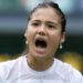Finally:Emma Raducanu Announce her Retirement from Tennis, She Explains Reason for Retiring….